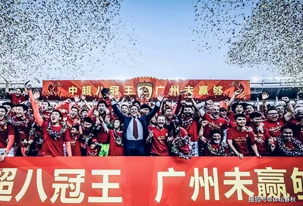 哦哦哦。